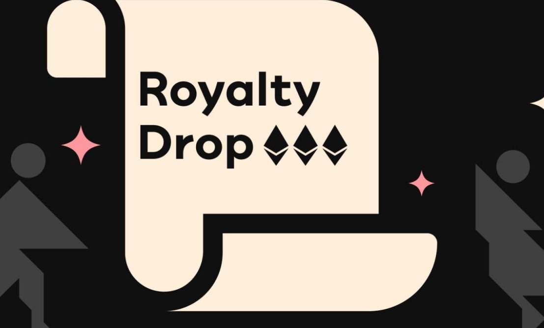 Hi, I want to recommend a recently noticed and interesting project - Zreoway.
Zreoway is a hyperline-based project, in this project the guys publish interesting and funny news about cryptocurrency, conduct quests for which you can get a reward <a href="/zeroway_io/">Zeroway👀</a>  #Hyperlane