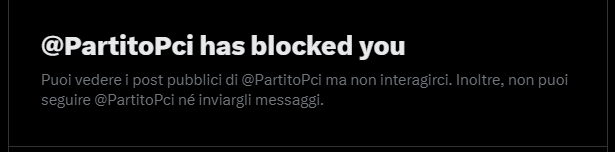 GALF🇺🇦 I only simp for NAFO tweet media