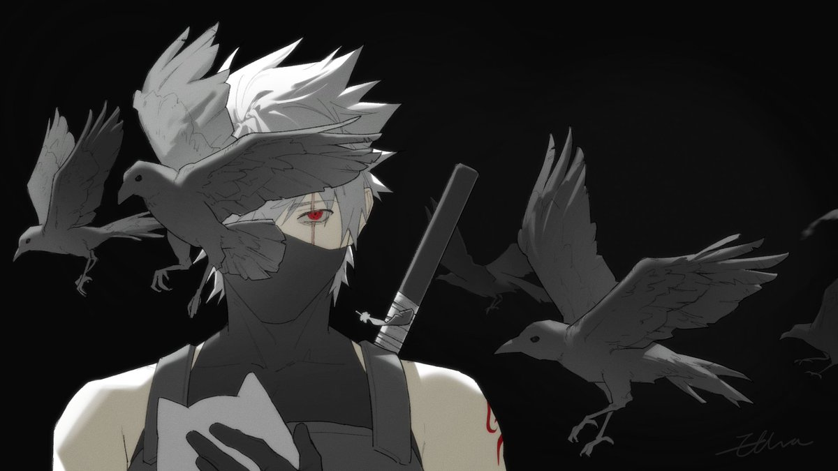 Ellva__'s tweet photo. 🪶 https://t.co/mcWfq9qxFP