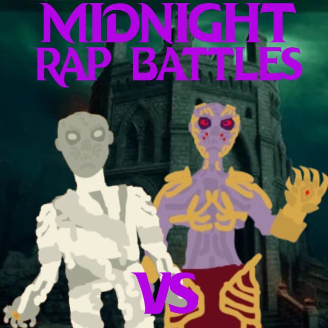 🏳️‍⚧️MidnightOlivia🏳️‍⚧️ tweet media