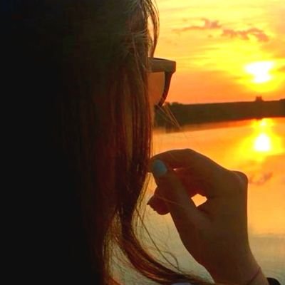 N__e__ha (@niq563) on Twitter photo 🅵🌘🅻🅻🌒🆆
🅰️
#X_promo
17
✱<a href="/IK151/">𝕊ʜᴇʀᴅɪʟ 🇵🇰 IK</a>
<a href="/SP14672/">Shahid Hammad</a>
<a href="/Sheza_151/">Sheza Bilal</a>
<a href="/Iqb9786/">ℨ𝔢𝔢𝔰𝔥𝔞𝔫 𝔦𝔮𝔟𝔞𝔩 𝔥𝔲𝔰𝔰𝔞𝔦𝔫</a>
<a href="/NIQ563/">ክቿዘል</a>
☂︎
<a href="/nor3rh/">💎Nor elrhman💎</a>
<a href="/ts_butt/">Moni</a>
<a href="/Ghz97/">✪𝗚𝖍𝖆𝖟𝖆𝖑𝖆𝖍 𝗦𝖆𝖉𝖆𝖋✪</a>
<a href="/14SP_/">Shahid Pervaiz</a>
<a href="/aib197/">Arifa butt🇵🇰🇫🇮</a>
<a href="/s88ik/">𝑰𝒌 𝑺𝑯𝑨𝑯𝑬𝑬𝑵 🩶</a>
<a href="/Aks7611/">Arshad khan</a>
<a href="/R_R_A14/">Ruبab🦋✨</a>
@Qen_pro
@iMKReal
<a href="/aizal1221/">Aizal hadi</a>
<a href="/Gondals9/">Gondals</a>
<a href="/NIK_5634/">__|\|€|-|/-\__</a>
<a href="/sitaravirgo/">$ÎTÂRÂ_$TAR💫🌟</a>
<a href="/Naracissm/">Deep_thinker</a>
@paaganwali
<a href="/MarcelaErcia/">🕉MARCE🐉⚖ #MarceTeAyuda🔮#MarceLive🔄 Meme y Popi</a>
<a href="/coffee_love462/">❄️☕️Maddy - IFB☕️❄️</a>
<a href="/nbea_h/">#𝕾𝖚𝖕𝖊𝖗𝕱𝖗𝖎𝖊𝖓𝖉𝖘 #𝕿𝖔𝖕𝕱𝖗𝖎𝖊𝖓𝖉𝖘</a> ✜<a href="/Irhas222/">Irha Khan</a> 🅵🌘🅻🅻🌒🆆
🅰️
#X_promo
17
✱<a href="/IK151/">𝕊ʜᴇʀᴅɪʟ 🇵🇰 IK</a>
<a href="/SP14672/">Shahid Hammad</a>
<a href="/Sheza_151/">Sheza Bilal</a>
<a href="/Iqb9786/">ℨ𝔢𝔢𝔰𝔥𝔞𝔫 𝔦𝔮𝔟𝔞𝔩 𝔥𝔲𝔰𝔰𝔞𝔦𝔫</a>
<a href="/NIQ563/">ክቿዘል</a>
☂︎
<a href="/nor3rh/">💎Nor elrhman💎</a>
<a href="/ts_butt/">Moni</a>
<a href="/Ghz97/">✪𝗚𝖍𝖆𝖟𝖆𝖑𝖆𝖍 𝗦𝖆𝖉𝖆𝖋✪</a>
<a href="/14SP_/">Shahid Pervaiz</a>
<a href="/aib197/">Arifa butt🇵🇰🇫🇮</a>
<a href="/s88ik/">𝑰𝒌 𝑺𝑯𝑨𝑯𝑬𝑬𝑵 🩶</a>
<a href="/Aks7611/">Arshad khan</a>
<a href="/R_R_A14/">Ruبab🦋✨</a>
@Qen_pro
@iMKReal
<a href="/aizal1221/">Aizal hadi</a>
<a href="/Gondals9/">Gondals</a>
<a href="/NIK_5634/">__|\|€|-|/-\__</a>
<a href="/sitaravirgo/">$ÎTÂRÂ_$TAR💫🌟</a>
<a href="/Naracissm/">Deep_thinker</a>
@paaganwali
<a href="/MarcelaErcia/">🕉MARCE🐉⚖ #MarceTeAyuda🔮#MarceLive🔄 Meme y Popi</a>
<a href="/coffee_love462/">❄️☕️Maddy - IFB☕️❄️</a>
<a href="/nbea_h/">#𝕾𝖚𝖕𝖊𝖗𝕱𝖗𝖎𝖊𝖓𝖉𝖘 #𝕿𝖔𝖕𝕱𝖗𝖎𝖊𝖓𝖉𝖘</a> ✜<a href="/Irhas222/">Irha Khan</a>