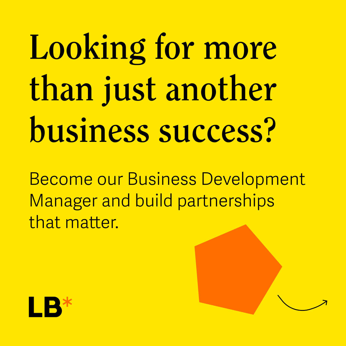 Lighting Beetle* tweet media