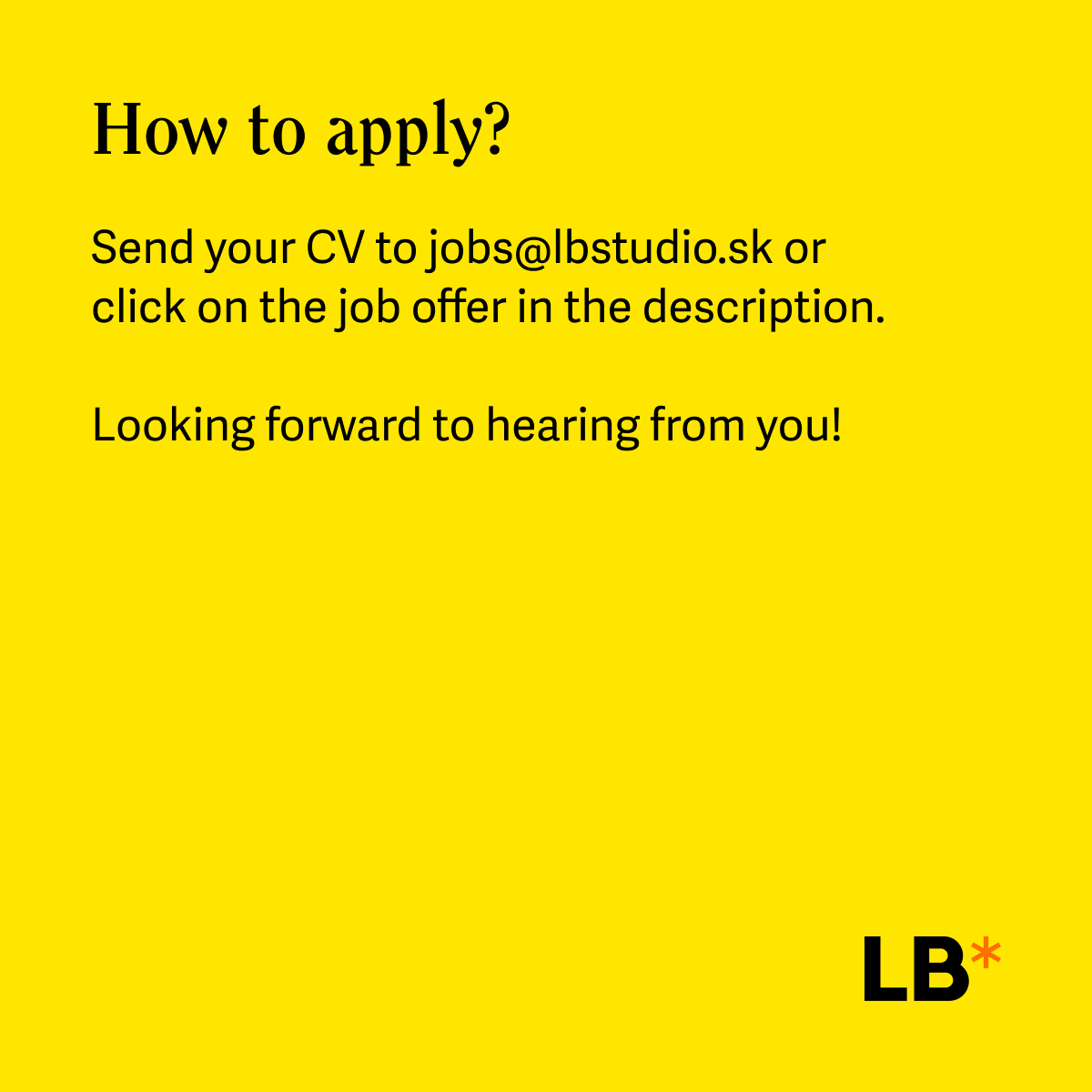 Lighting Beetle* tweet media