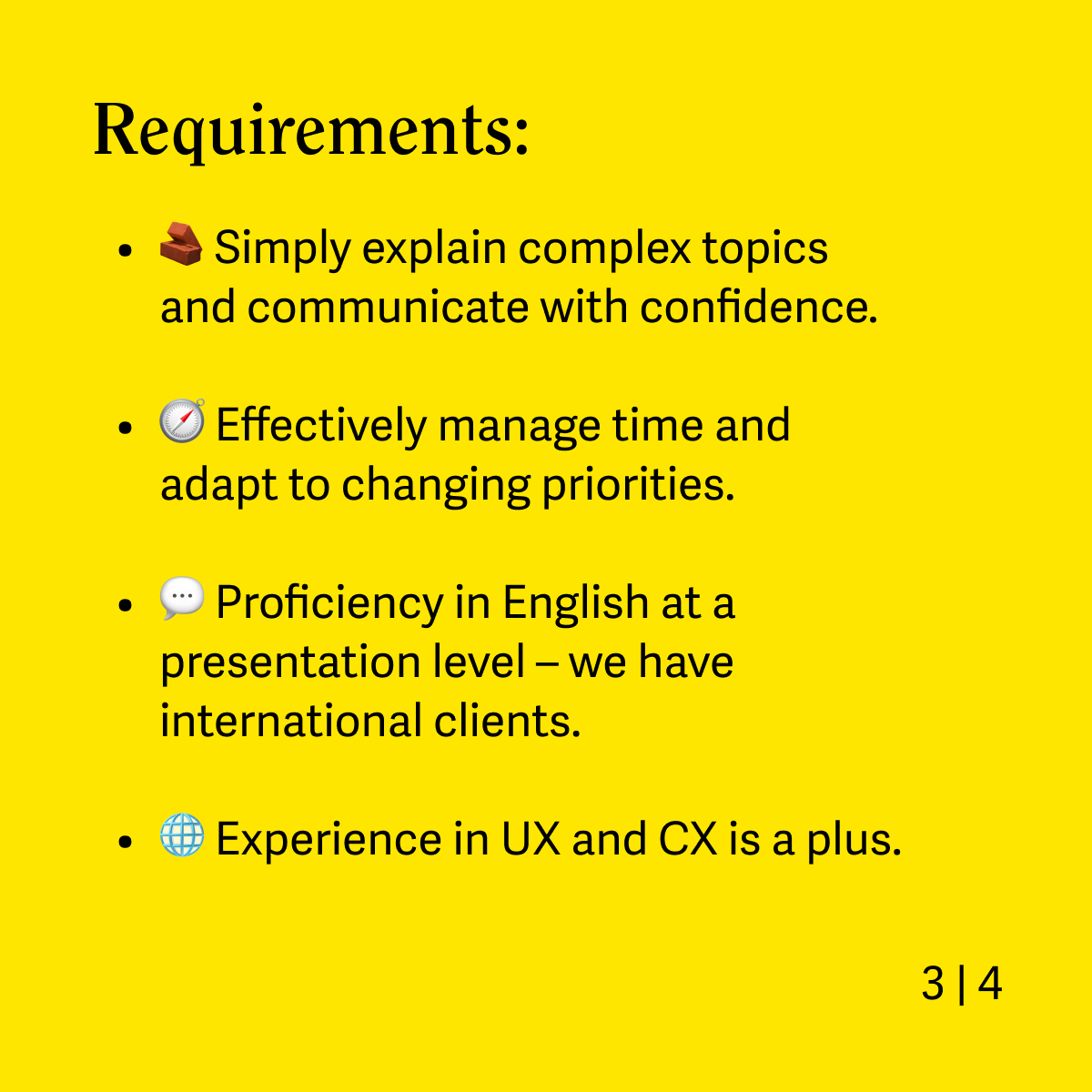 Lighting Beetle* tweet media