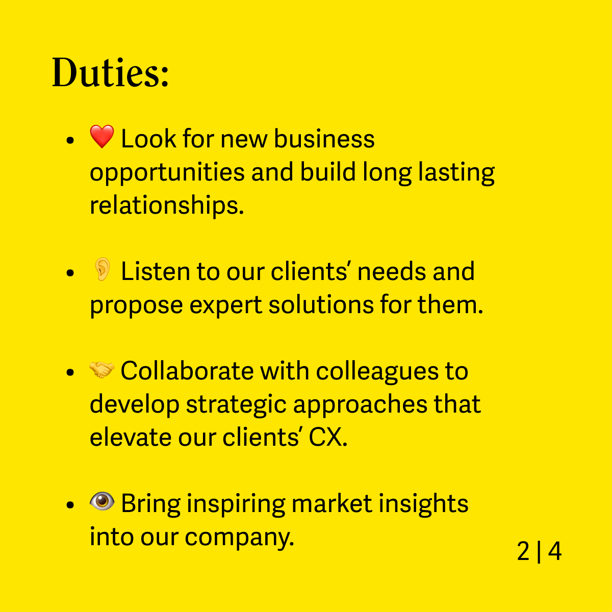 Lighting Beetle* tweet media