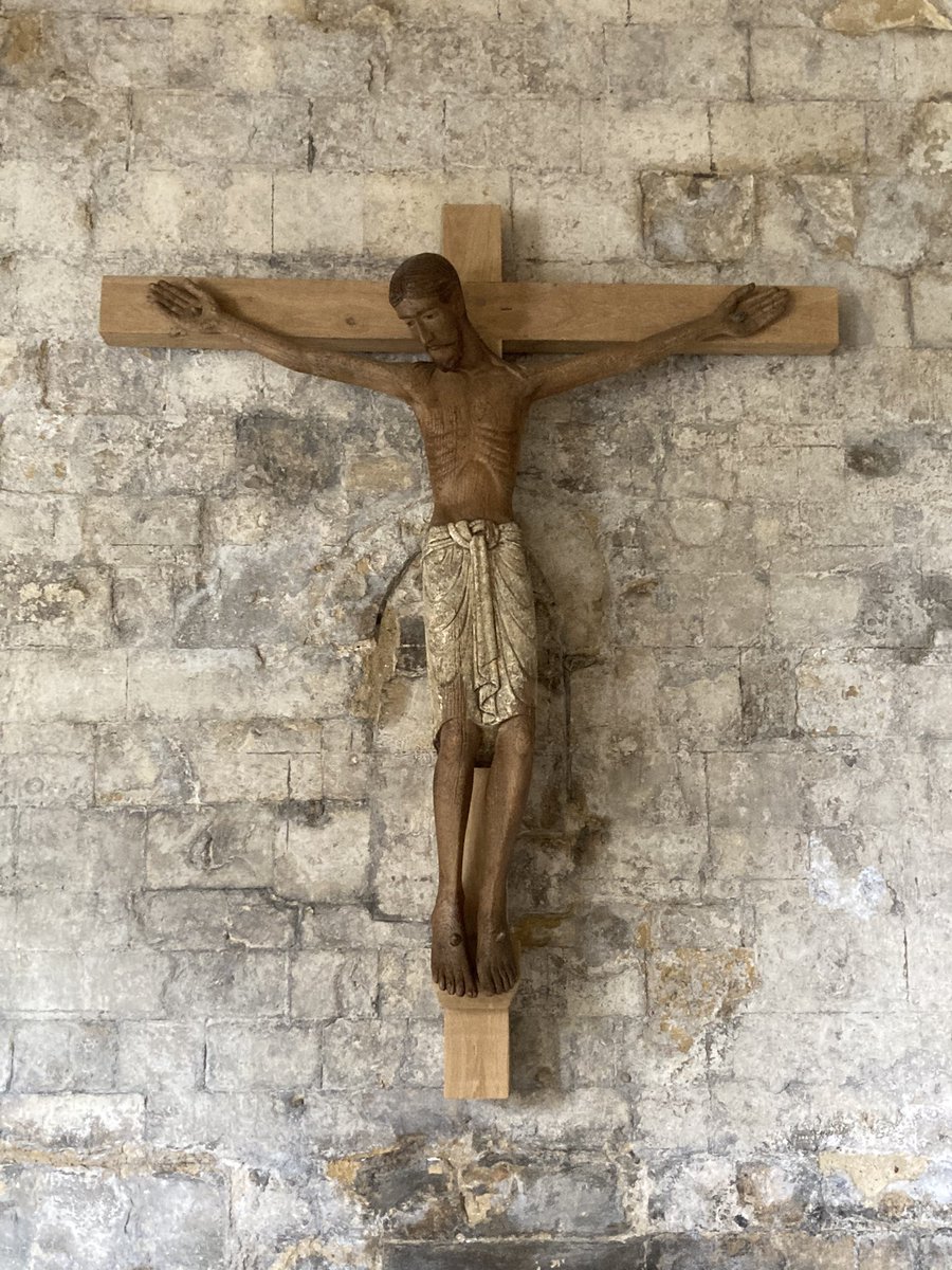 Lamb of God,
you take away the sins of the world,
have mercy on us.

May Christ’s eternal arms of love
encircle and comfort 
all in distress.
May Christ tend our vulnerabilities,
and yet embolden all charged with pastoral care to act with sensitivity,  vigilance and confidence.