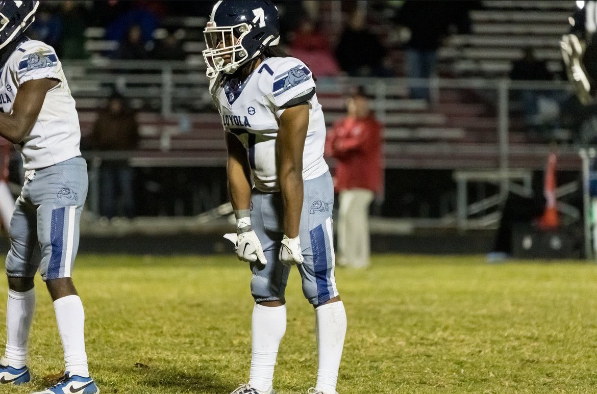 ty_ricks2's tweet photo. District Champion. https://t.co/Lssgwc8iyb