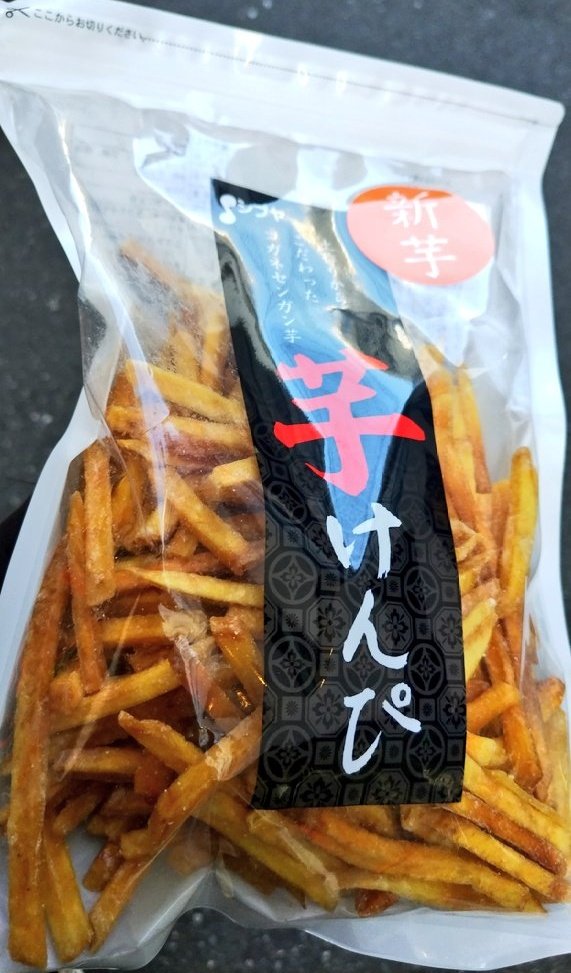 sabo_i_ce's tweet photo. 0の方はさっくり見れたのもあって感想少なめですが……
単独でも見やすいお話でよかった。やっぱりこのコンビ好きだわ
#コードエル #カラベラ8 https://t.co/xquIiCbIFV