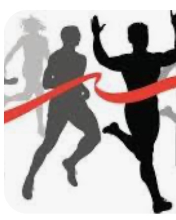 Please check your email and respond if you recently finished your fourth Grand Prix race in ‘24.  If so, you earned a free club T-shirt &amp; we’re placing our shirt order this week! If you haven’t ran four races yet, there is still time with two more races to go! 🎉