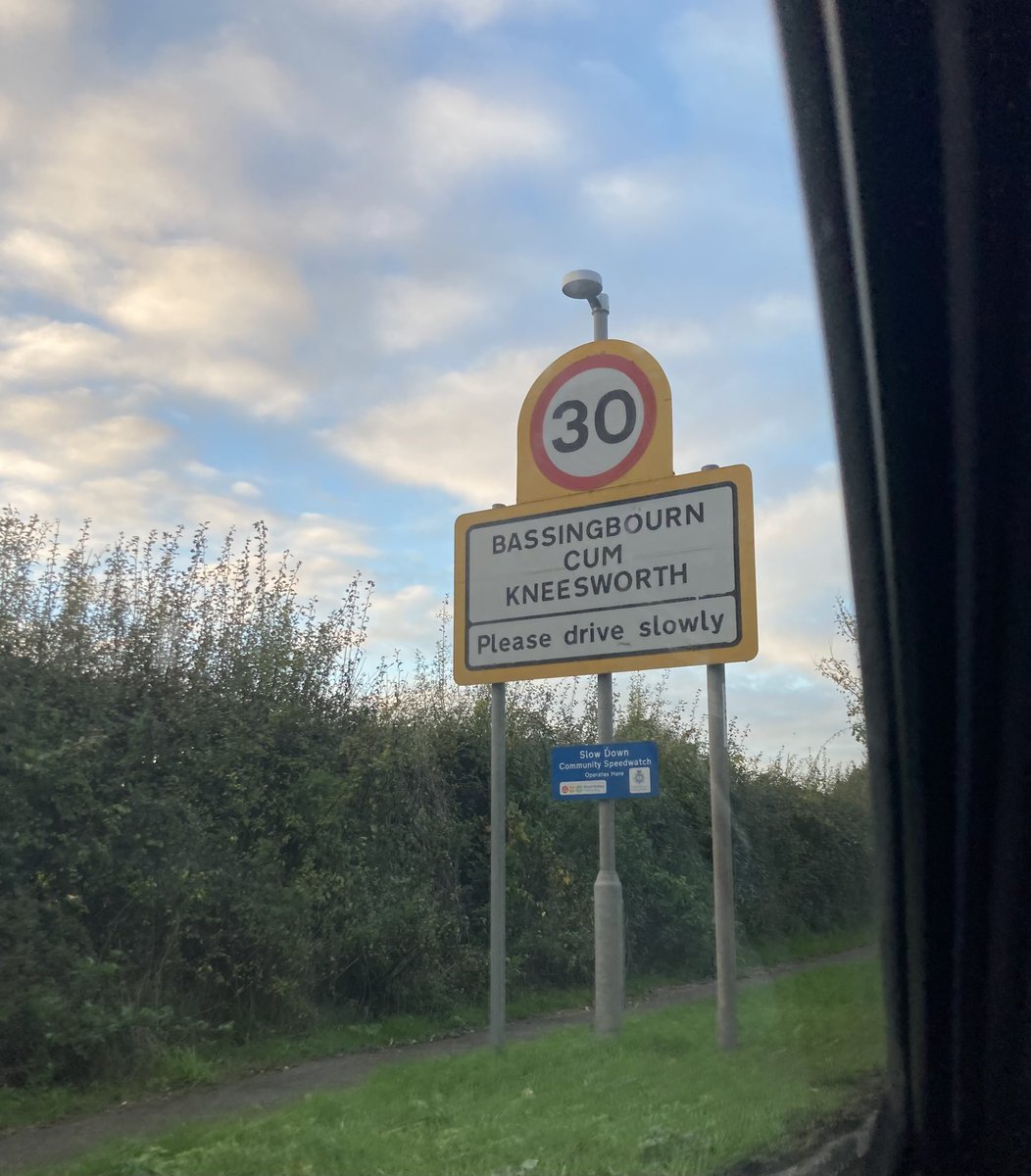 Dr Liam Sims tweet media