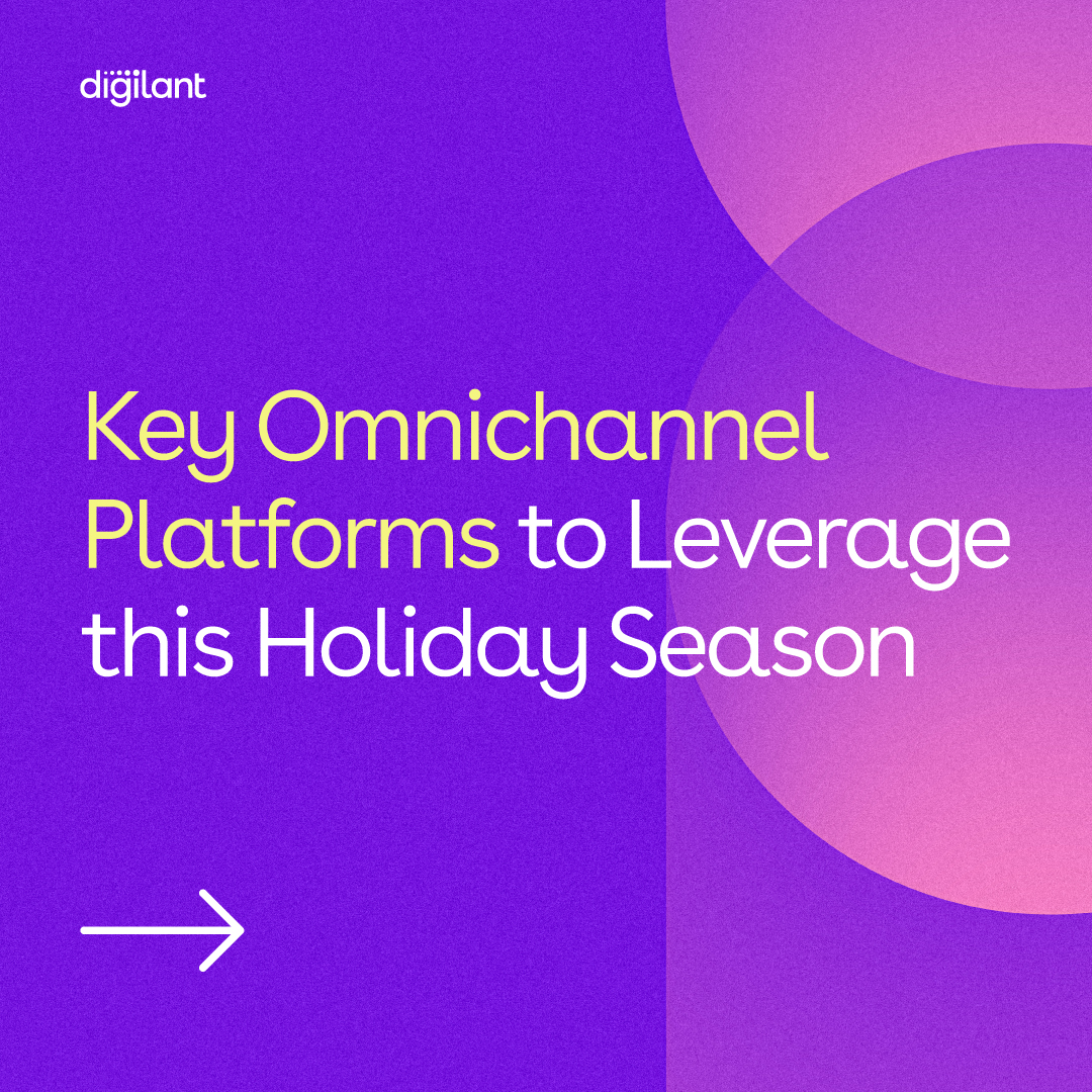 Digilant tweet media