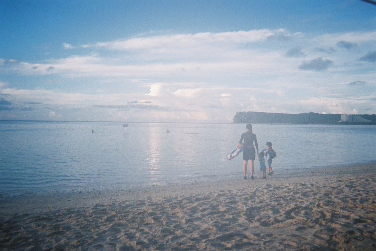 keisama0809's tweet photo. いつかの南国

#写ルンです
#フィルムカメラ https://t.co/ZuykKcWD1V
