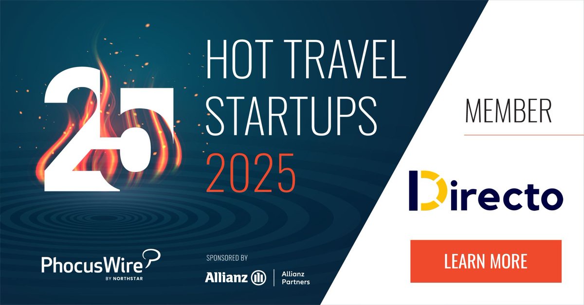 Directo extension tweet media