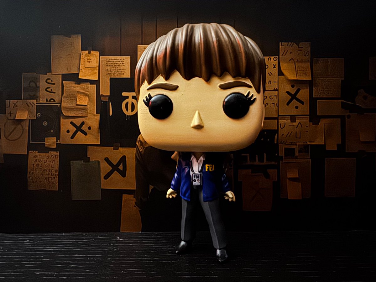 Fan | Team Maika Monroe tweet media