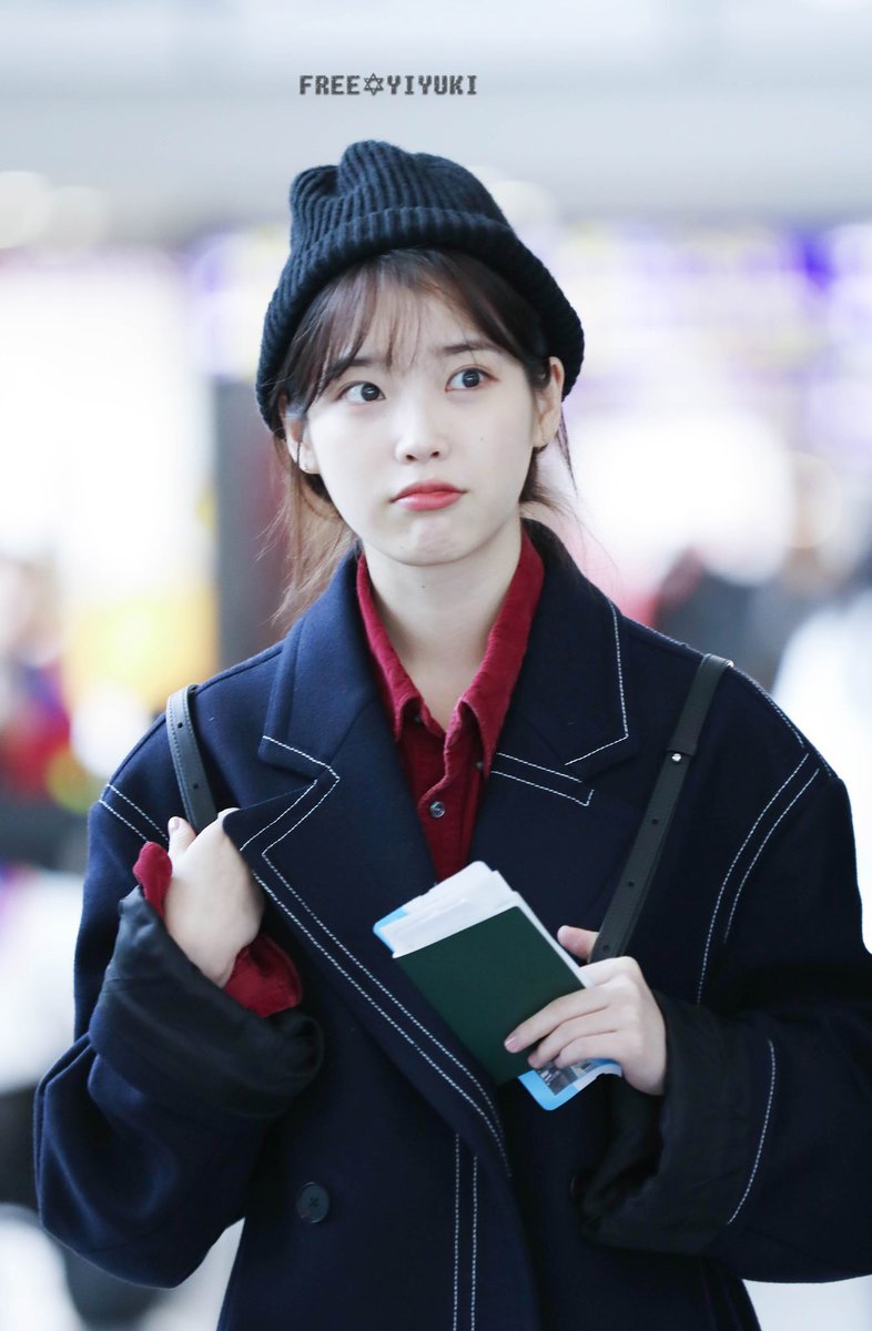 IU_OrangeLand's tweet photo. 241113（kst）
I vote #iu for Fans’ Choice - Female Award #2024MAMAVOTE         

RT is also counted as a vote.
리트윗도 투표로 인정됩니다.#아이유 https://t.co/24xqfpJAUu