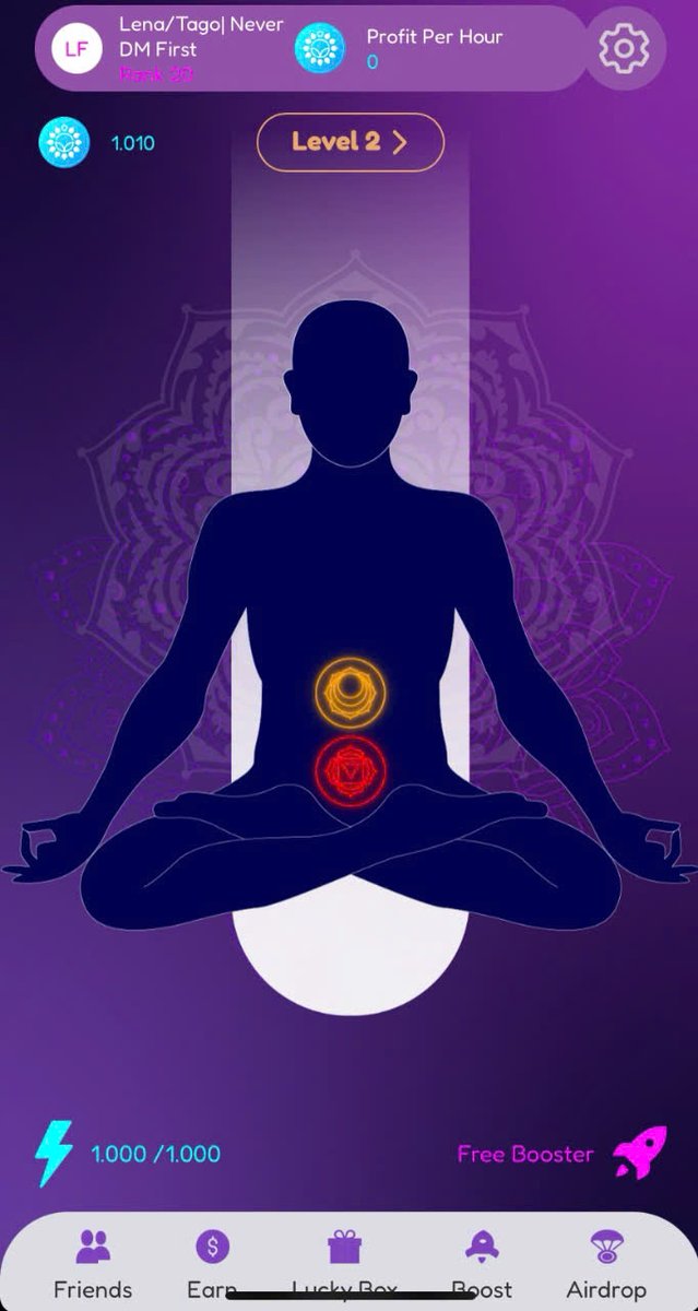 As GameFi Tago Miraculous's release saw a surge in players, the token became scarce and highly valuable. At the same time, the game publisher's policy also helps players gain more profits when buying and selling items or NFTs
Follow us: linktr.ee/Tagoapp