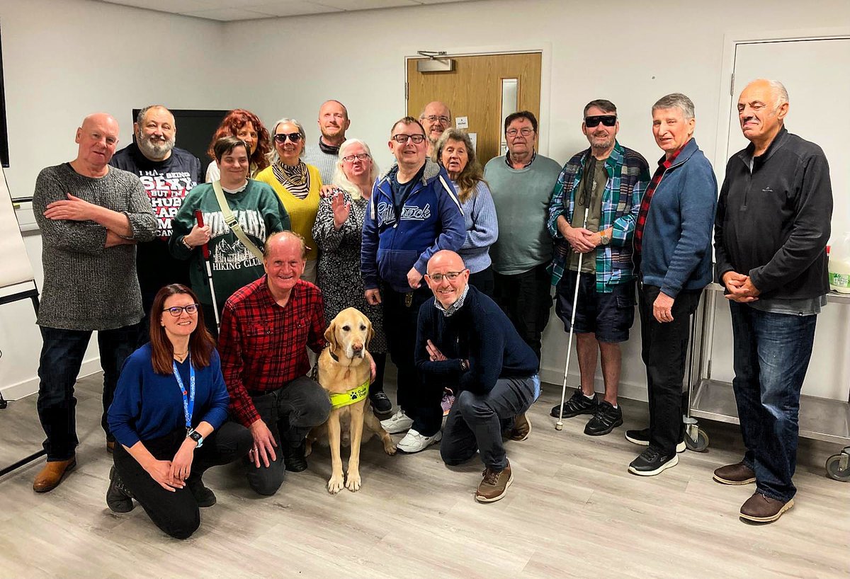 OpenSight tweet media