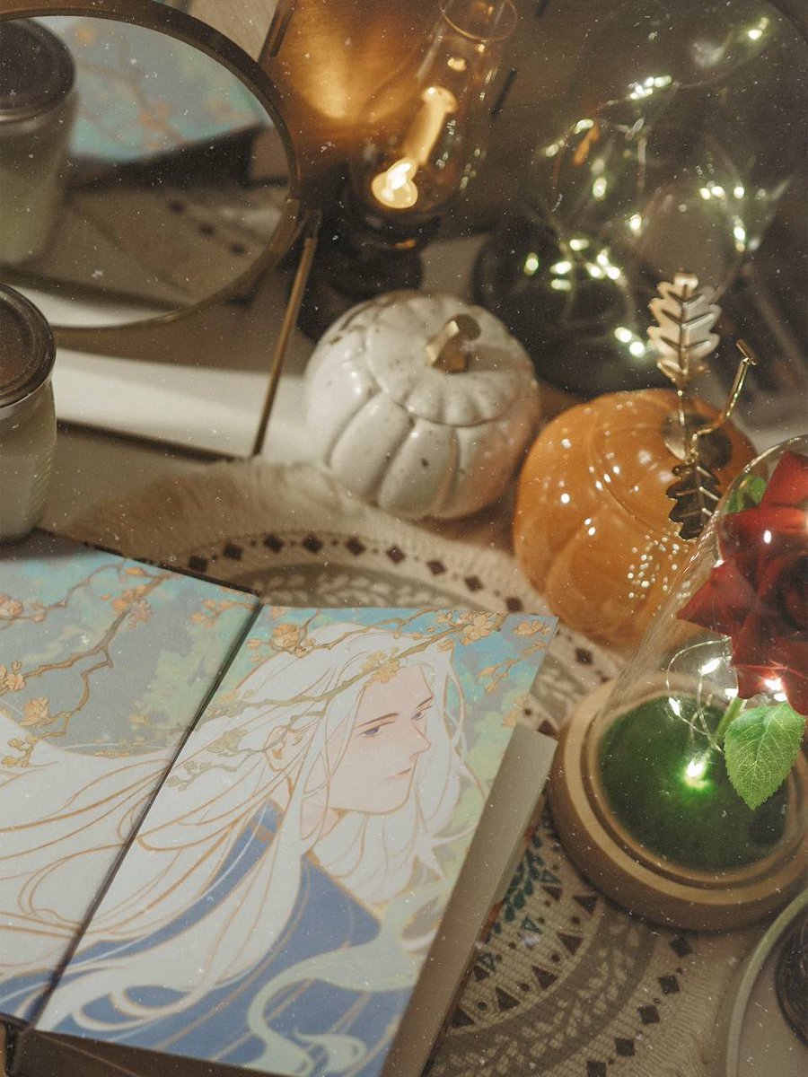 Красивое же 😍

Фото сделаны ТГК Вика | откроем книгу