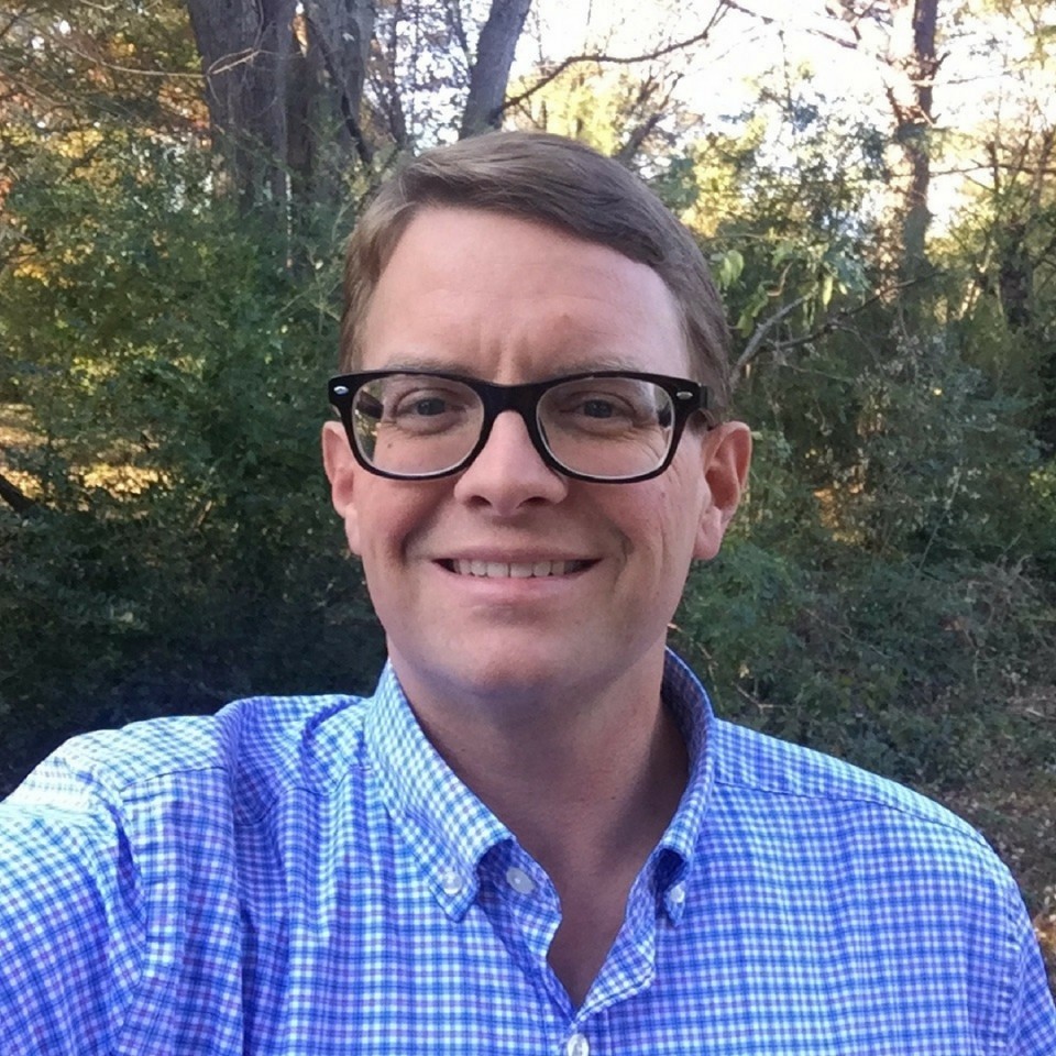 PMIMemphis's tweet photo. Chapter Meeting Nov 13 @ 6:00 PM Serendipity Labs - 6584 Poplar 2nd Fl
AI: Your New Team Member, Not Just a Tool with Scott Finney, Fractional CTO

More info and registration
https://t.co/S0rVfwBqvY https://t.co/NhjXVs9zg3
