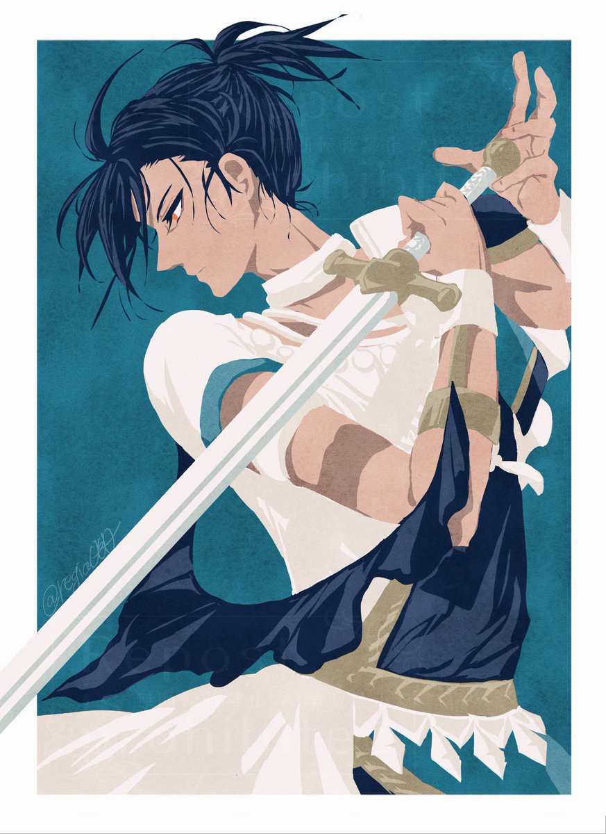 フェリクス！！！！！！！！！！！！！！！！！！！！！！！！！！！！！！！！！