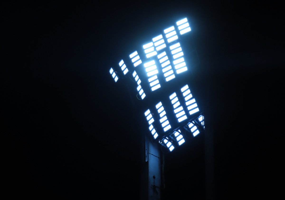 BK Häcken FF – KIF Örebro DFF

👇

höllenreiter.com/2024/11/12/bk-…