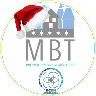 MBT Property Management Ltd tweet media