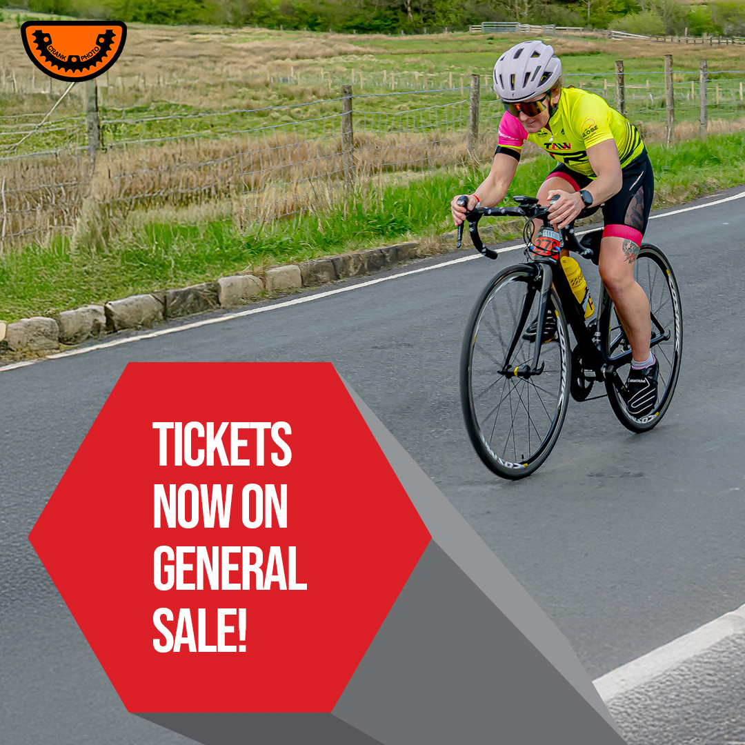 Whether you’re up for the Northern Quarter, Manc Challenge, Classic Manc, or going full-on Mad Manc, we’ve got a spot with your name on it. 🏁

tinyurl.com/Tourdemanc25