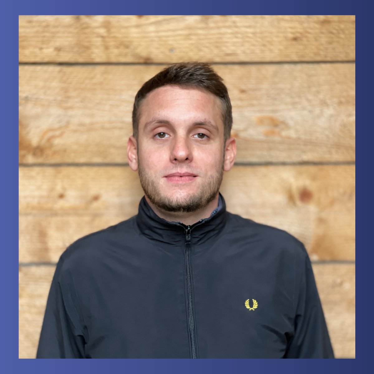 courzal_academy's tweet image. Bienvenue Rémy💟  

Nous avons le plaisir de vous présenter Rémy, qui rejoint @Courzal_academy en tant que Développeur d&apos;Affaires Numériques. 

Sa mission ? Dynamiser notre pôle #RelationClients et soutenir également les autres entités de Mélèze Groupe. 

#RH #formation #anglais