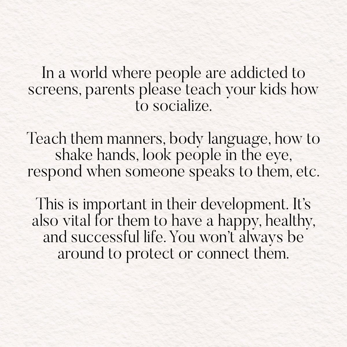 Jason Daughdrill (@jasondaughdrill) on Twitter photo 