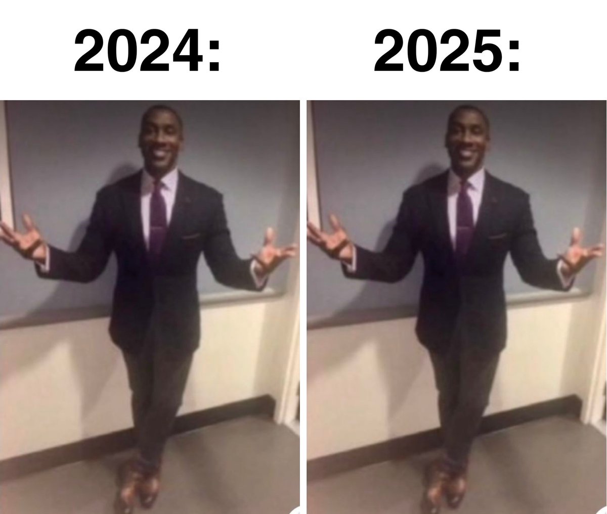 redbull and their livery: