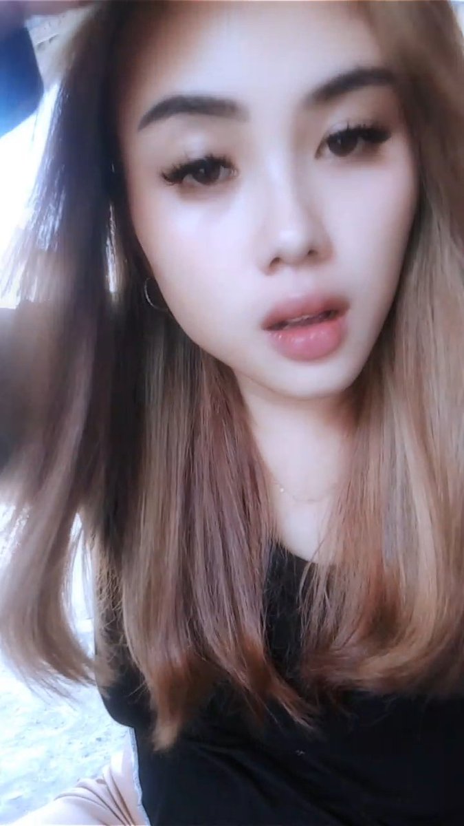 gini amat siii muka gw 🥴