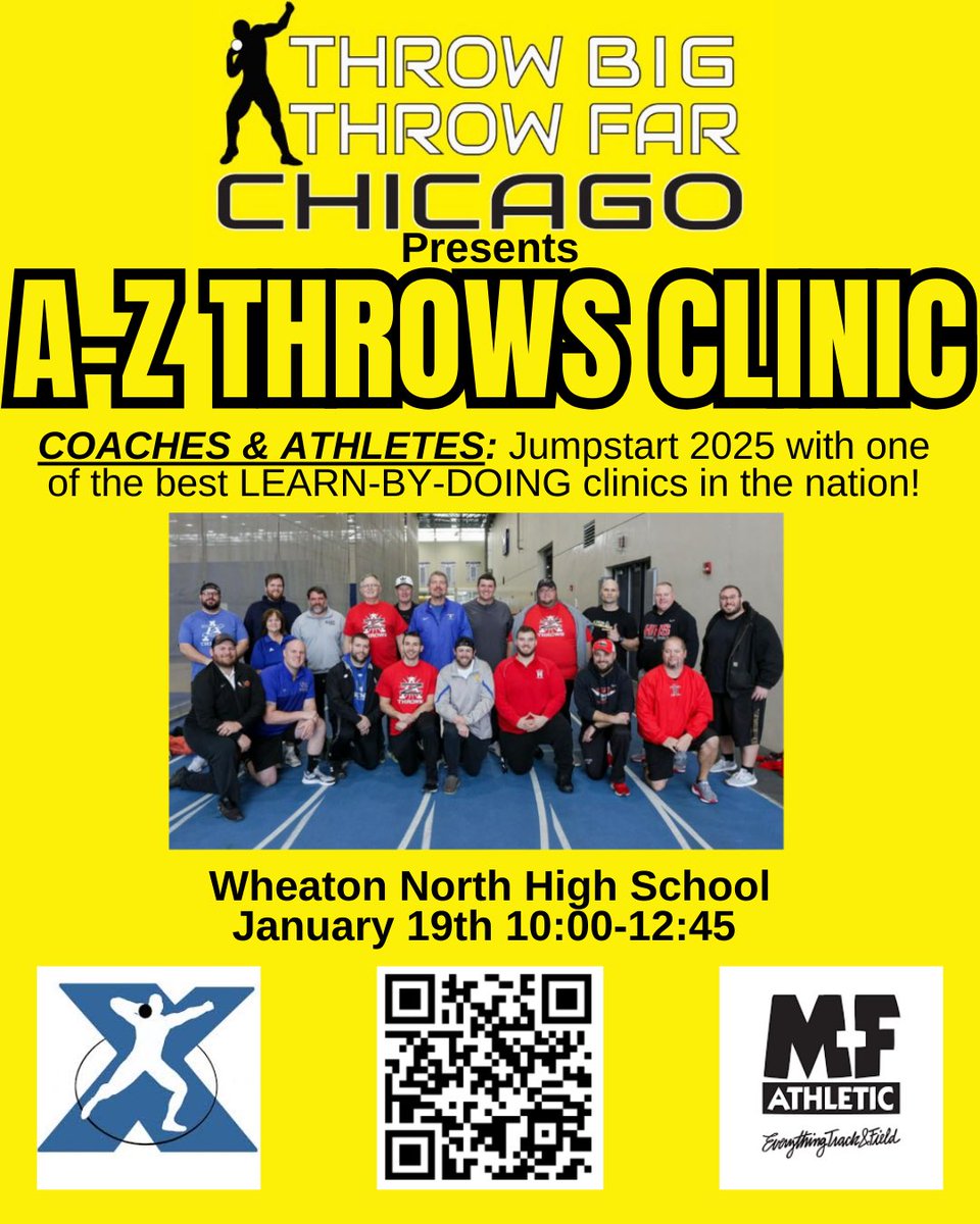 TBTFChicago tweet media