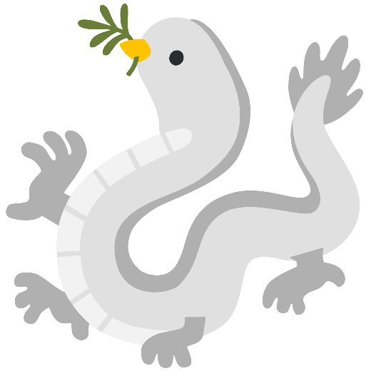 はぴばの日ぽやね！！