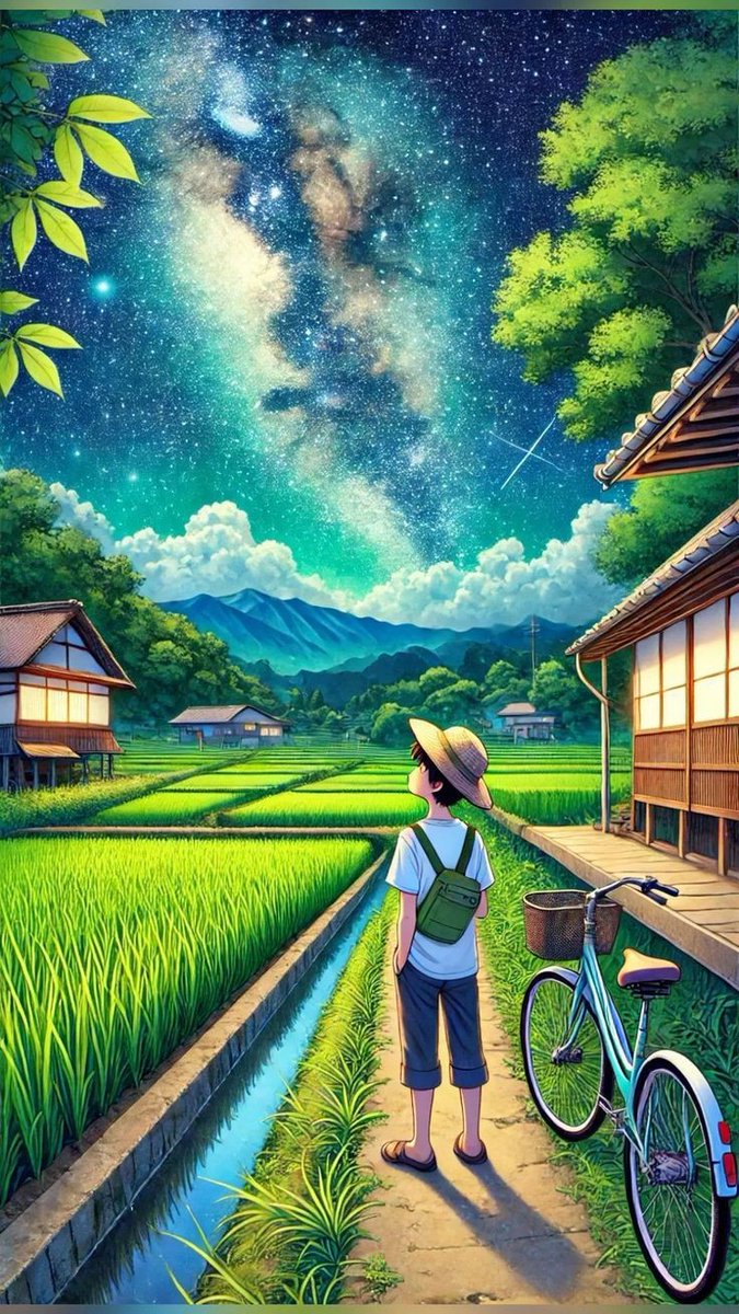 What a place!!
#KanguvaBookings
#Bhandara_Invitation_To_World
#AllHandsForSoil
#Vote4KanikaBeniwal
#BOYCOTT_BACCHUS
#TENLEE
#GOLDENHOUR_Part2
#최산_리무진서비스
#IceOnMyTeeth
