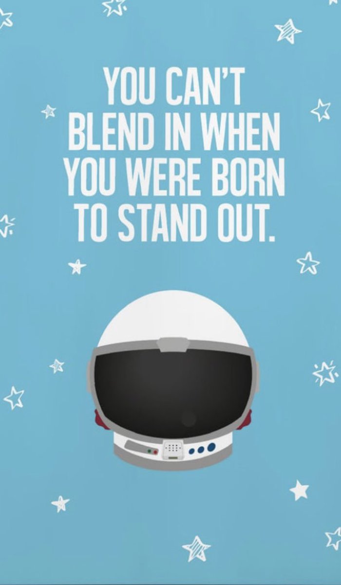 Holy Cross and All Saints RC Primary tweet media