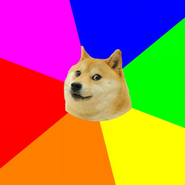 $SOGE is the $DOGE of #Solana

There is no better meme. Period.