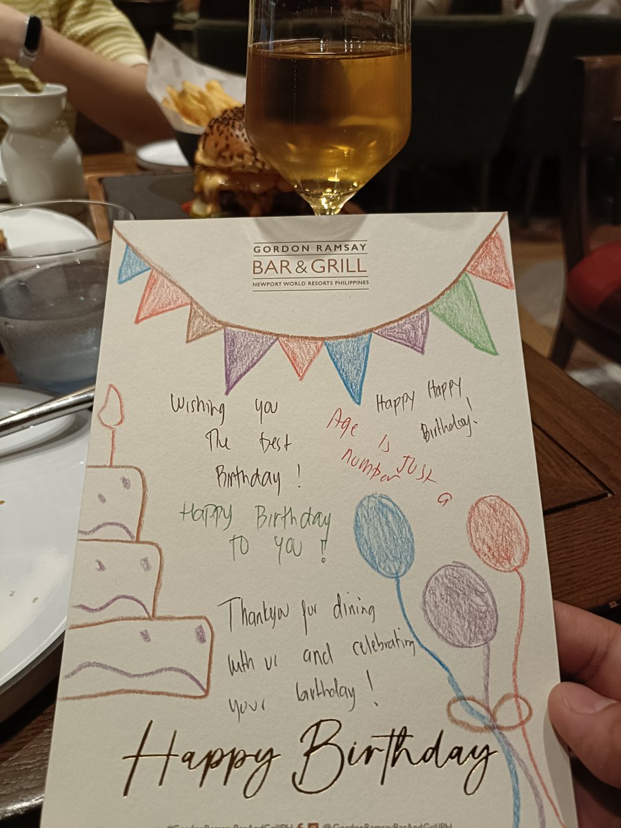 cheebsecake's tweet photo. Also our big boy's birthday https://t.co/HrkQphtNGX