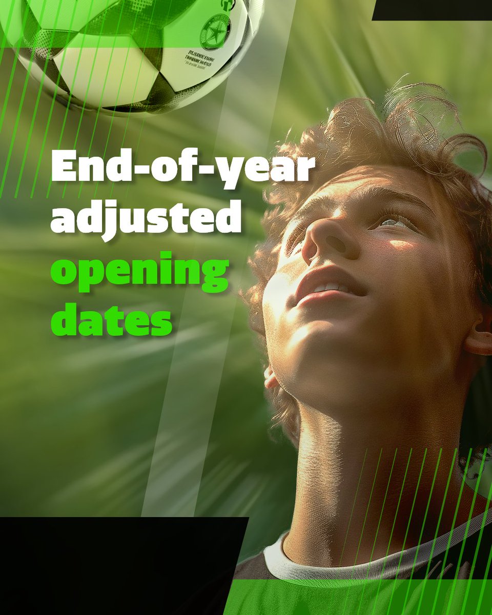 We would like to inform you of our upcoming end-of-year adjusted opening dates. Our office will close Wed, 25 Dec 2024 – Thu, 2 Jan 2025, and our warehouse Mon, 23 Dec – Fri, 4 Jan. For urgent needs, reach us at sales@edelgrass.com or +31(0)38 425 00 50.