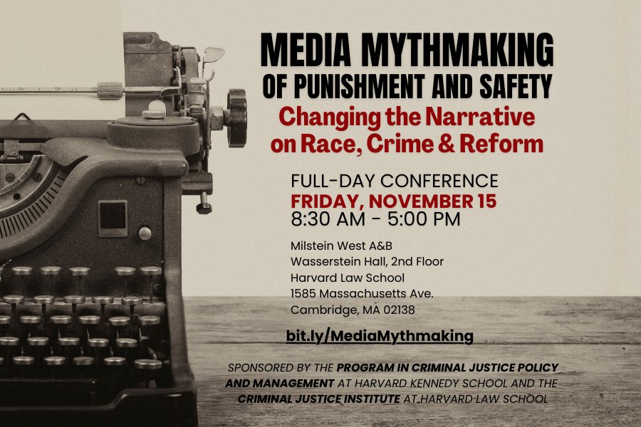 This is an amazing free offering at a time of heightened unethical and factually corrupt reporting! Sign up here hksexeced.tfaforms.net/f/registration…