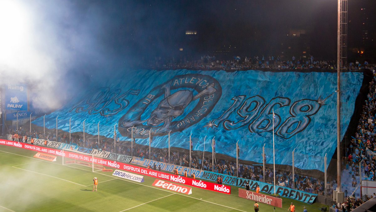 🩵 AUNQUE PASEN LOS AÑOS ME VAS A VER IGUAL 🎆