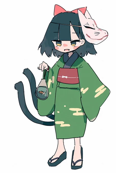 過去絵 ͗ 