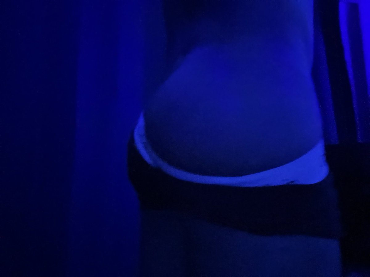 Xx93Rebeu's tweet photo. Vos avis ? (Je ne suis pas passif)
#gay #rebeu #bulge https://t.co/oAQ7Zx15rJ