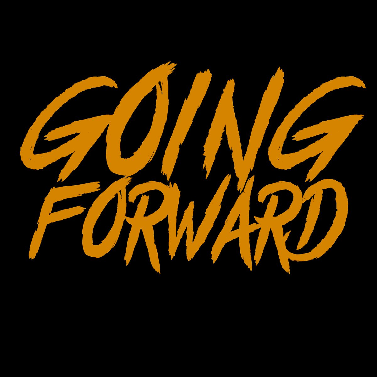 PRIMEtom's tweet image. 