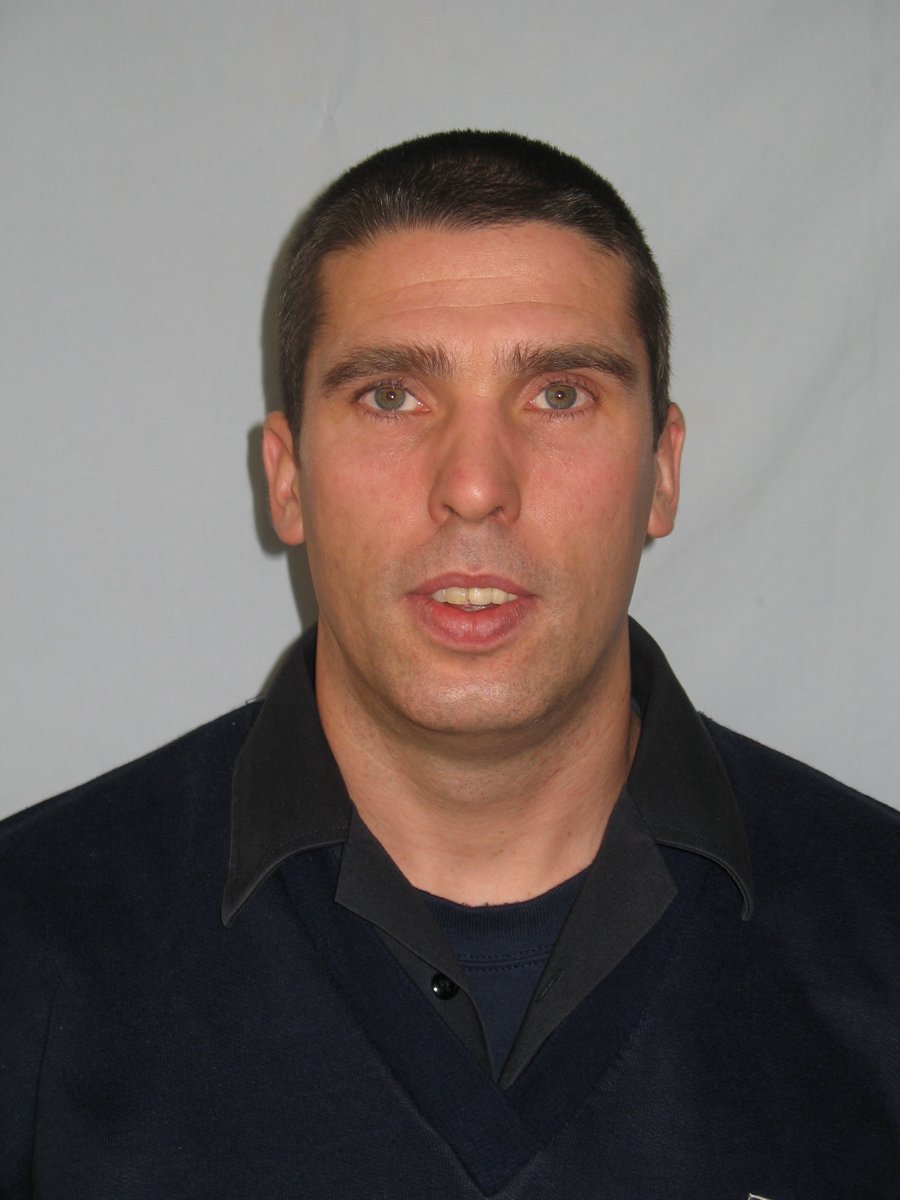 We bid farewell to our incredible Firefighter Derek Morris (Degsy) , who started in September 1992 he was stationed at Chester 1993 -  2022 then finished his career at Winsford 2022 - 2024. You will be missed by us all!! 
🔥 🚒 Happy Retirement.🚒 🔥