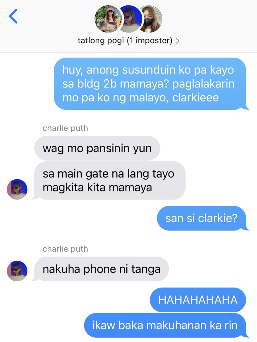 readsilog's tweet photo. 50. https://t.co/3muVmanxzY