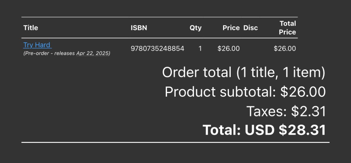 Alicia✨ tweet media