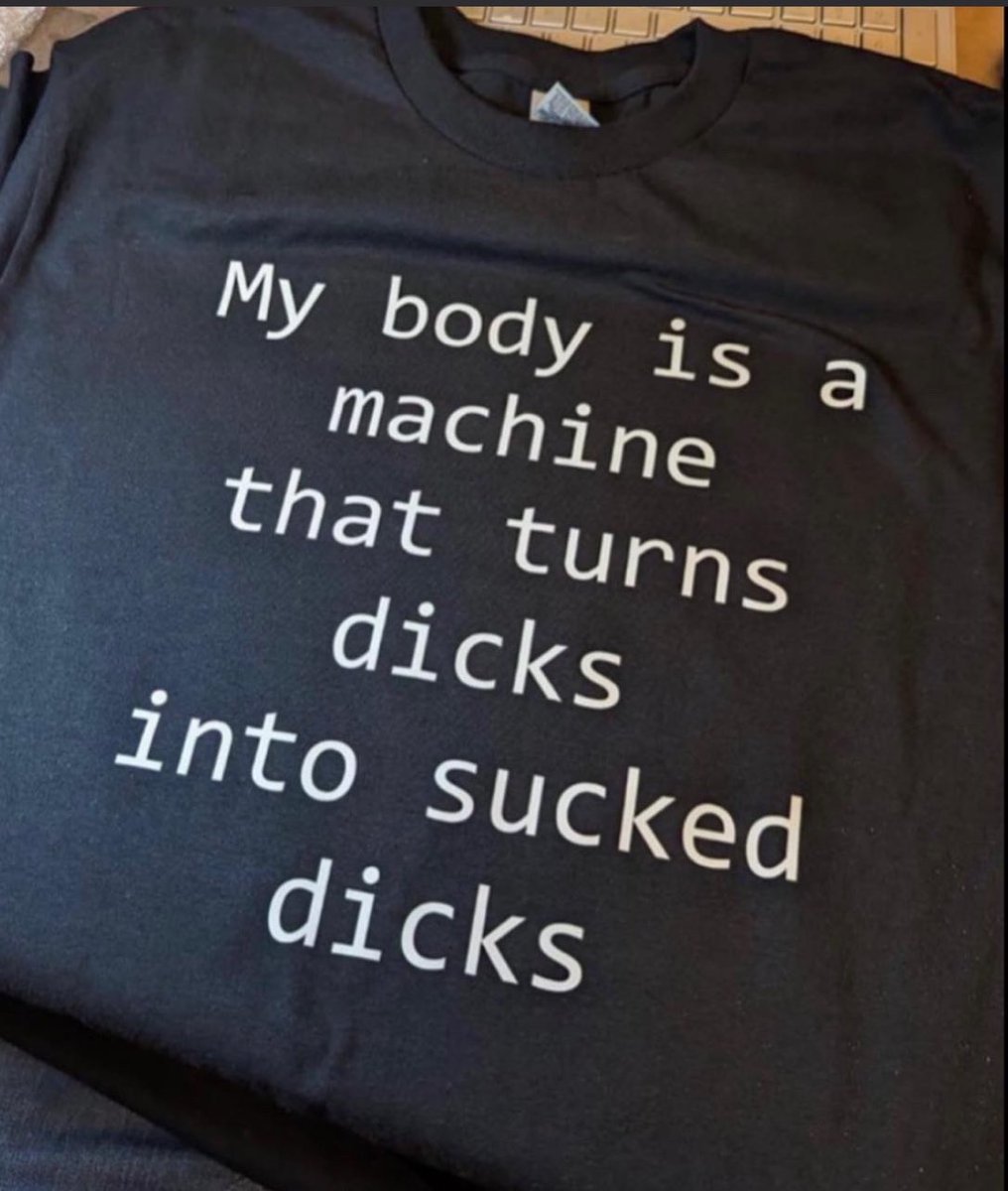 shirts that go hard (@shirtsthtgohard) on Twitter photo 