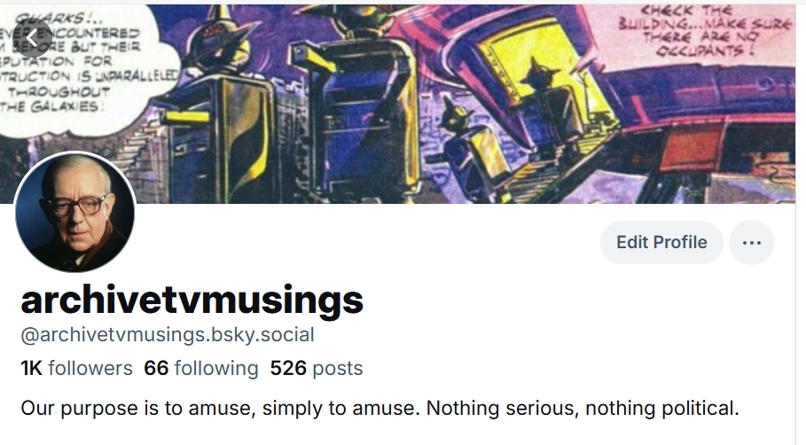 archivetvmus71's tweet image. I've been posting the same sort of nonsense over at Bluesky for a while, if you'd fancy following me there.