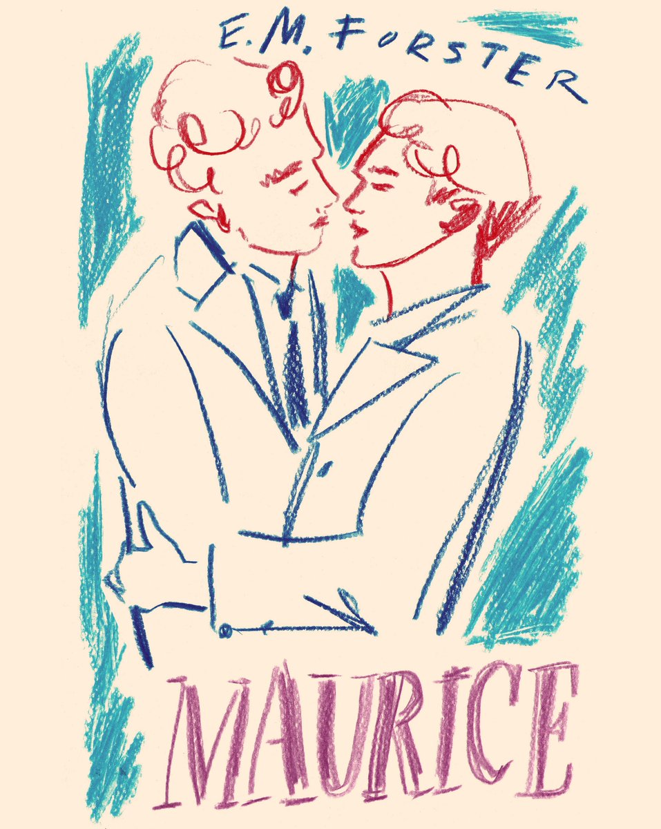 Faber Books tweet media