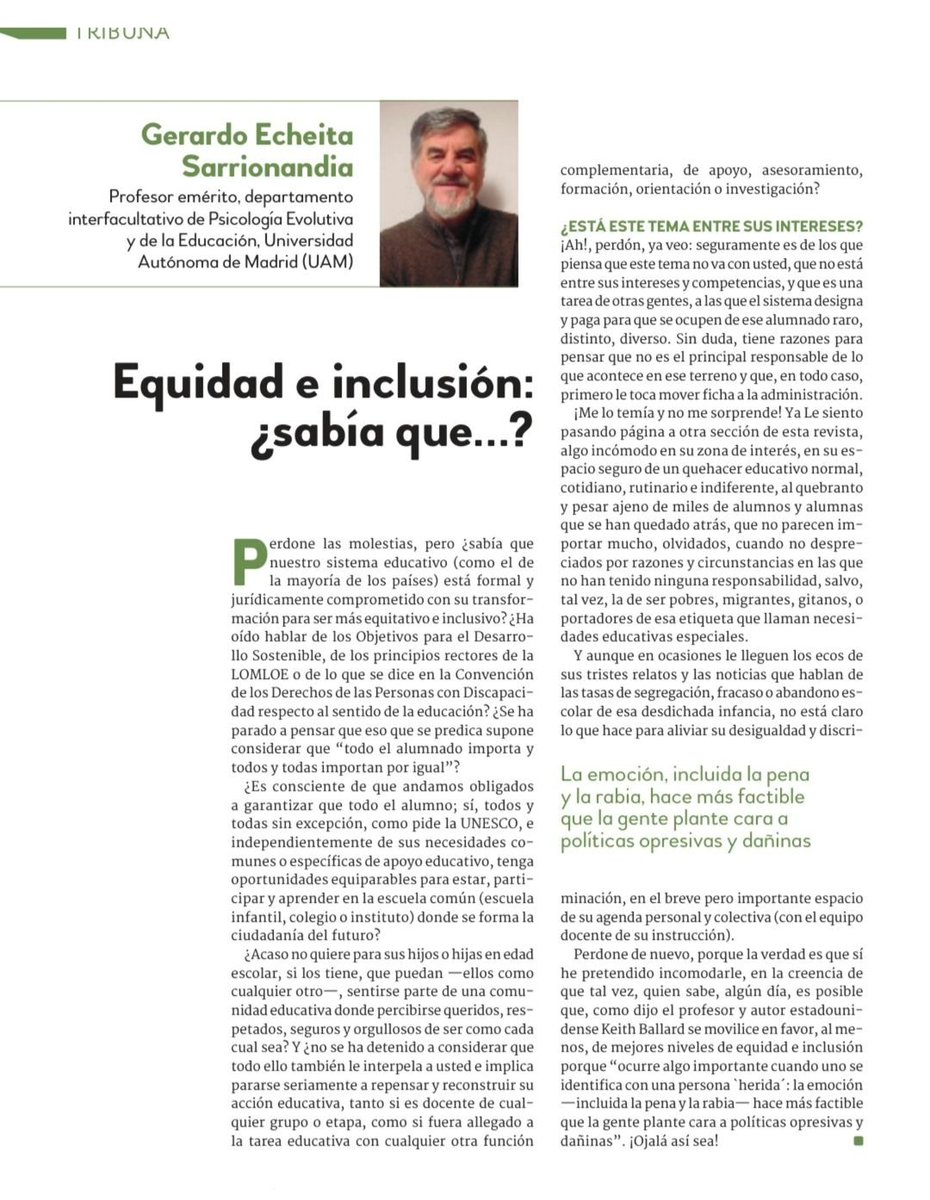 Belén Jurado tweet media